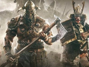 1663741182356440.png image.png