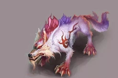 1547621205538778.png image.png