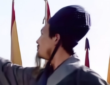 1656481388647090.png image.png