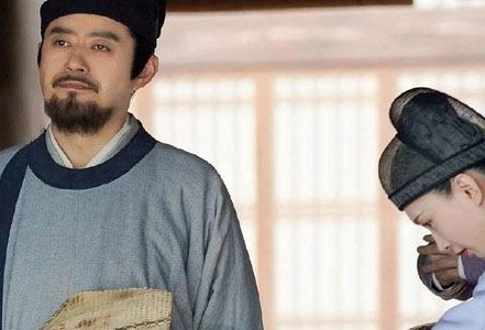 1656469541274061.png image.png