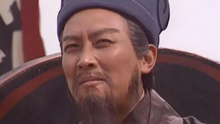 1659506236589280.png image.png