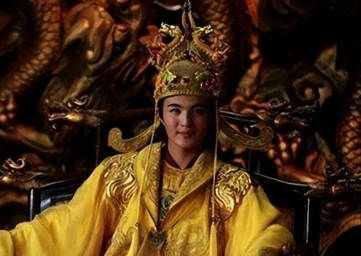 1663743577192533.png image.png