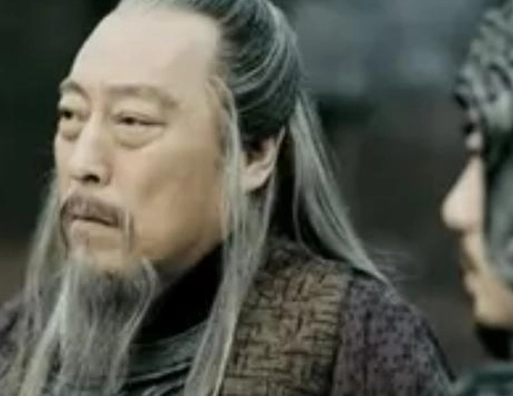 1656484931231717.png image.png