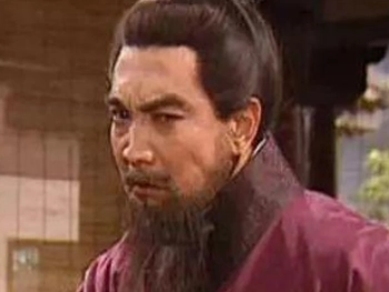 1656468488500721.png image.png