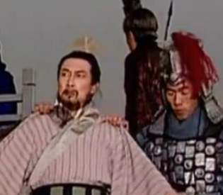 1656484873675449.png image.png