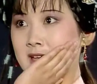 1669260399528524.png image.png