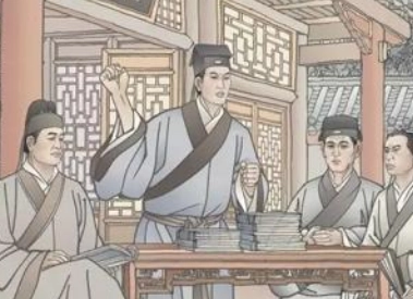 1663743550823676.png image.png