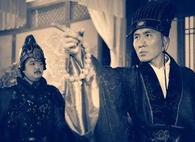 1663743584604849.png image.png