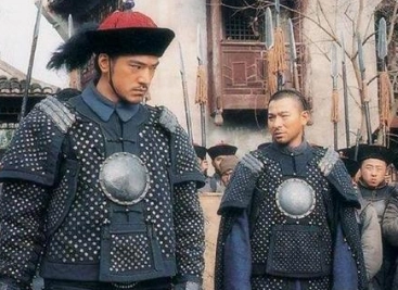 1663741102699605.png image.png