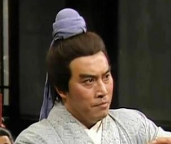 1656481405519185.png image.png