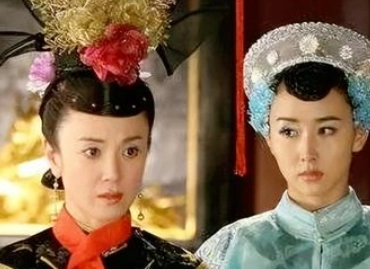 1656473144651606.png image.png