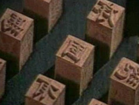 1547522689274088.png image.png