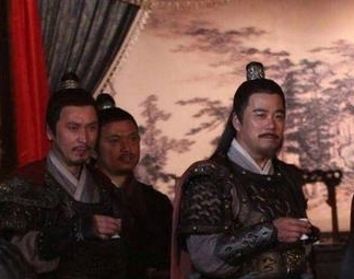 1663741259328577.png image.png