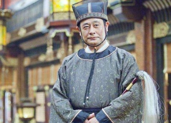 1663743607101259.png image.png