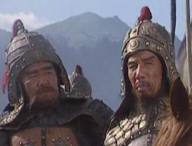 1656481775726526.png image.png