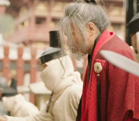 1656484912823512.png image.png