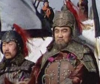 1656471703746791.png image.png