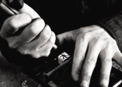 1547522703881637.png image.png