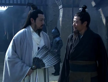 1663745176168313.png image.png