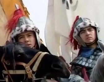 1656481377715733.png image.png