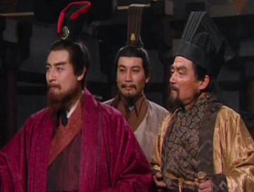 1663741204372633.png image.png