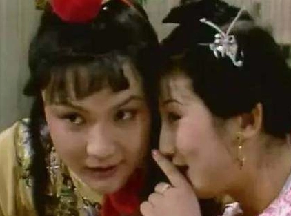 1669260413177328.png image.png