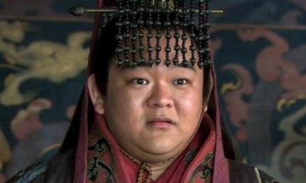 1659506241791862.png image.png