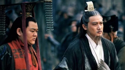 1659506254860839.png image.png