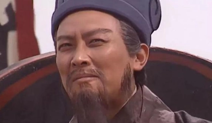 1659505929144784.png image.png