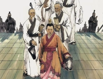 1663741339623351.png image.png