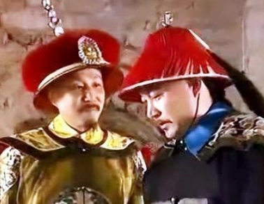 1656467997935254.png image.png