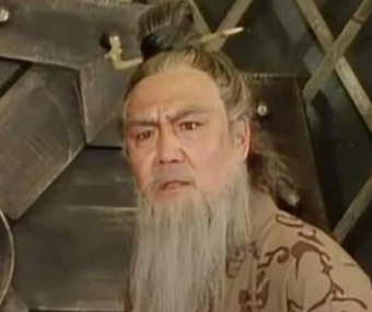 1656484880832719.png image.png