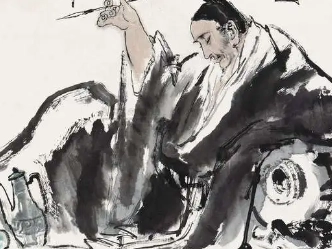 1662781184556622.png image.png