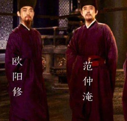 1656469532164443.png image.png