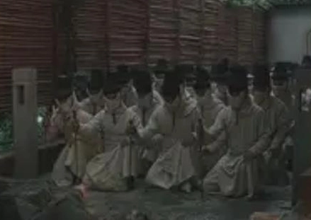 1656484921881473.png image.png