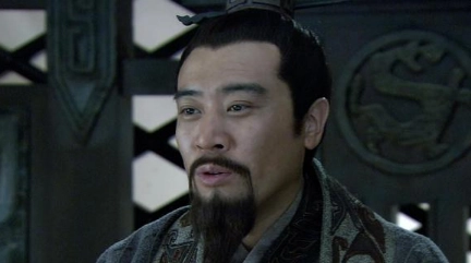 1659505942865098.png image.png