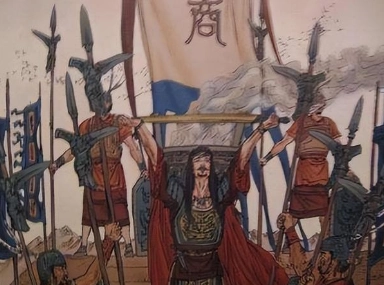 1663744846729249.png image.png