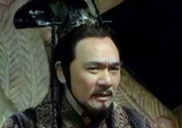 1656487345893044.png image.png