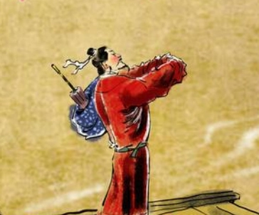 1663743540386280.png image.png