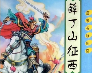 1669268680135003.png image.png