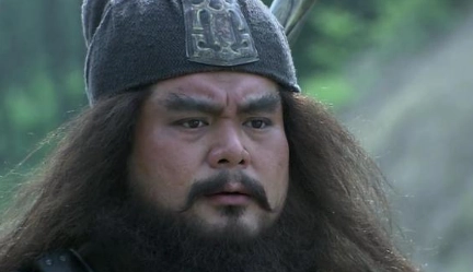 1659508055430783.png image.png