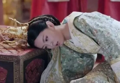 1656477422127077.png image.png