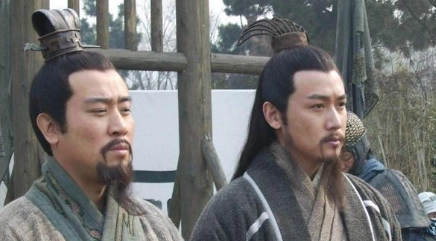 1659507883251615.png image.png