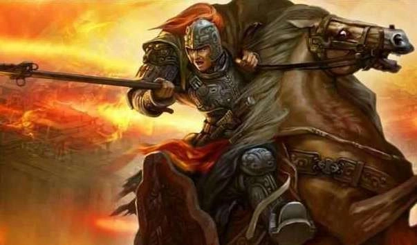 1538451899519454.png 1538451899519454.png