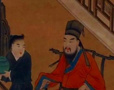 1663730580483185.png image.png