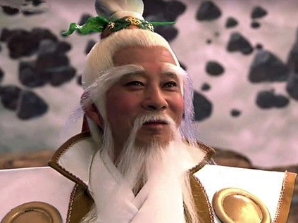 1547194214271978.png image.png