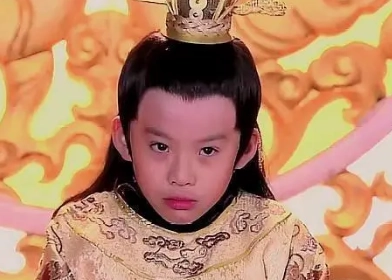 1656388698859674.png image.png