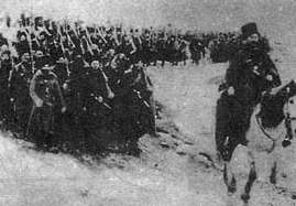 1538962677424580.png image.png