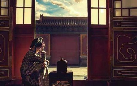 1656387222877935.png image.png