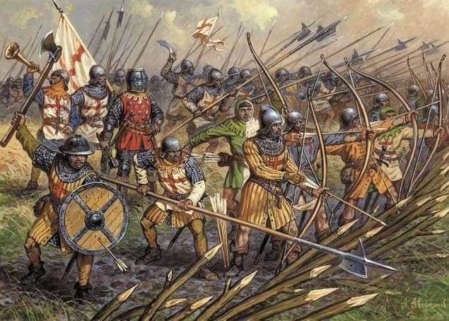 1538451497438818.png 1538451497438818.png